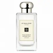 Jo Malone English Pear & Sweet Pea Apa de Colonie 100ml