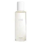 Hermes Un Jardin a Cythere Apă de toaletă 200ml