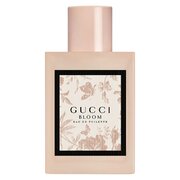 Gucci Bloom Eau de Toilette Apă de toaletă