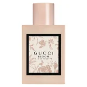 Gucci Bloom Eau de Toilette Apă de toaletă 50ml