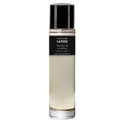 Saphir Acqua Uomo Man Apă de parfum