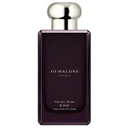 Jo Malone Velvet Rose & Oud Intense Apa de Colonie 100ml