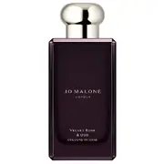 Jo Malone Velvet Rose & Oud Intense Apa de Colonie 100ml