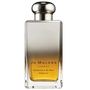 Jo Malone Gardenia & Oud Absolu Apa de Colonie