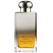 Jo Malone Gardenia & Oud Absolu Apa de Colonie