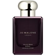 Jo Malone Velvet Rose & Oud Intense Apa de Colonie