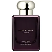 Jo Malone Velvet Rose & Oud Intense Apa de Colonie