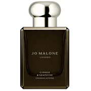 Jo Malone Cypress & Grapevine Intense Apa de Colonie