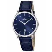 FESTINA 16745/3 - Ceas bărbătesc