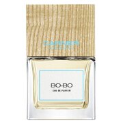 Carner Barcelona Bo-Bo Apă de parfum 50ml