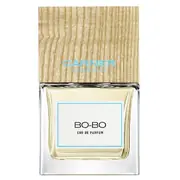 Carner Barcelona Bo-Bo Apă de parfum 50ml