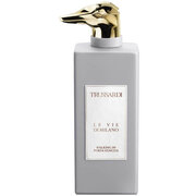 Trussardi Le Vie di Milano Walking in Porta Venezia Apă de parfum