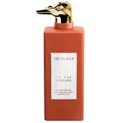 Trussardi Passeggiata In Galleria Vittorio Emanuele II Apa de parfum - Tester
