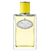 Prada Infusion d'Ylang Apa de parfum - Tester