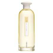 Kenzo Memori Soleil The Apa de parfum - Tester
