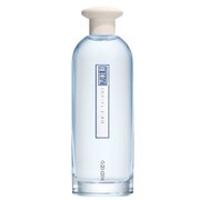 Kenzo Memori Nuit Tatami Apa de parfum - Tester