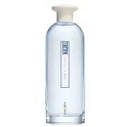 Kenzo Memori Nuit Tatami Apa de parfum - Tester 75ml