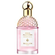 Guerlain Aqua Allegoria Granada Salvia Eau de Toilette Apa de toaletă - Tester
