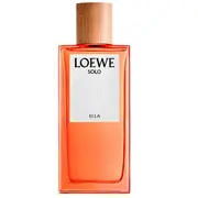 Loewe Solo Ella Eau de Parfum Apă de parfum 100ml