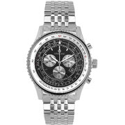 Louis XVI LXVI580 Artagnan Chronograph 48mm 5ATM Louis XVI LXVI580 Artagnan Chronograph 48mm 5ATM