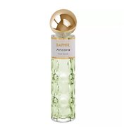 Saphir Ancora Women Apă de parfum