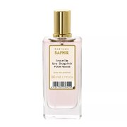 Saphir Ironie Pour Femme Apă de parfum 50ml