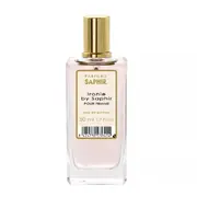 Saphir Ironie Pour Femme Apă de parfum 50ml