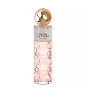 Saphir Ironie Pour Femme Apă de parfum