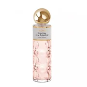 Saphir Ironie Pour Femme Apă de parfum 200ml