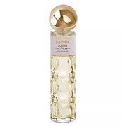 Saphir Agua de Mayo Women Apă de parfum
