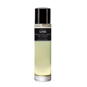 Saphir Seduction Man Pour Homme Apă de parfum