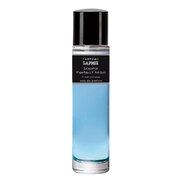 Saphir Perfect Man Pour Homme Apă de parfum