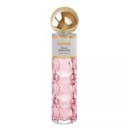 Saphir Due Amore Women Apă de parfum