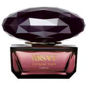 Versace Crystal Noir Parfum Apă de parfum