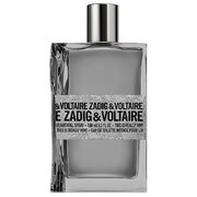 Zadig&Voltaire This Is Really Him! Apă de toaletă 100ml
