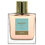 Melody Rapsody Fresh Woman Apă de toaletă