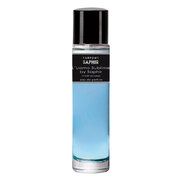 Saphir L'Uomo Sublime Pour Homme Apă de parfum