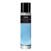 Saphir L'Uomo Sublime Pour Homme Apă de parfum 30ml