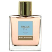 Melody Balade Musk Woman Apă de toaletă