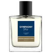 Melody Symphony Intense Men Apă de toaletă