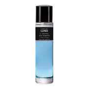 Saphir L'Uomo De Saphir Pour Homme Apă de parfum
