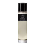 Saphir Boxes Dynamic Pour Homme Apă de parfum