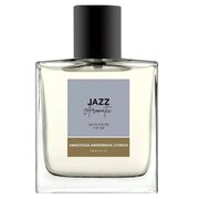 Melody Jazz Aromatic Men Apă de toaletă