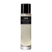 Saphir Boxes Agua Pour Homme Apă de parfum