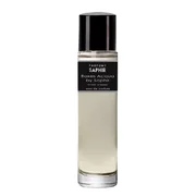 Saphir Boxes Agua Pour Homme Apă de parfum