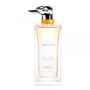 Trussardi Le Vie Di Milano Walking On Via Fiori Oscuri Apa de parfum - Tester 100ml