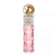 Saphir Oui De Saphir Pour Femme Apă de parfum
