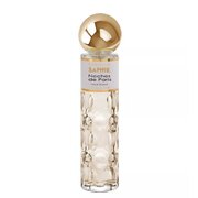 Saphir Noches De Paris Women Apă de parfum
