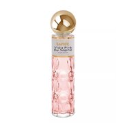 Saphir Vida Pink Pour Femme Apă de parfum