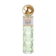 Saphir Toy Women Apă de parfum